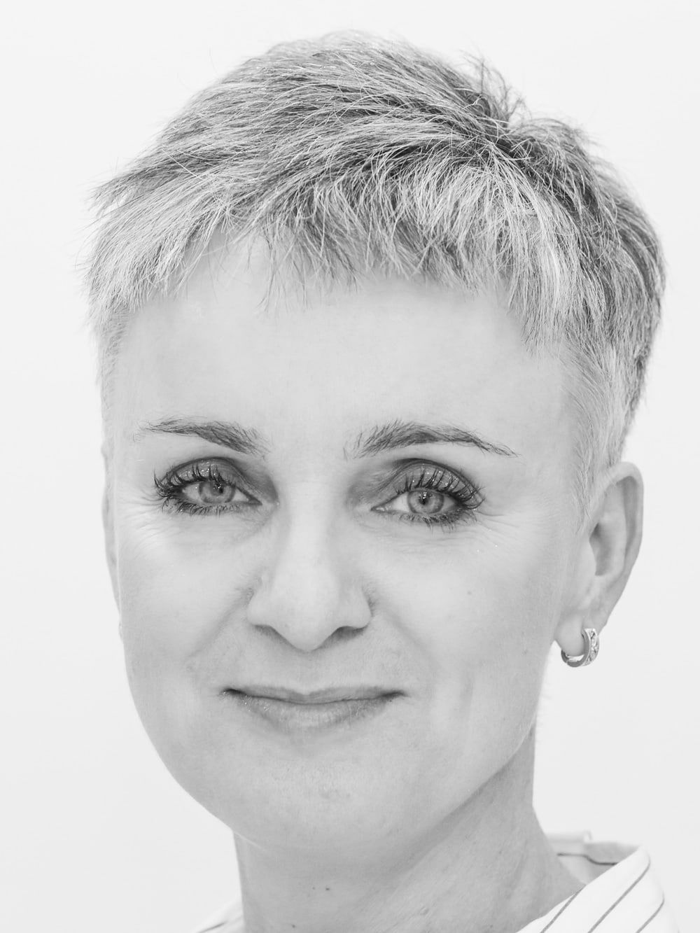 Monika-Ciszewska-Eurodent gabinet stomatologiczny Bielawa